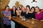 Drake Club - Sobotnie Party