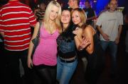 Cina Club - Gorączka Sobotniej Nocy