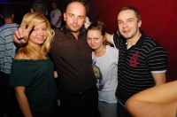 Cina Club - Gorączka Sobotniej Nocy - 2092_cina040.jpg