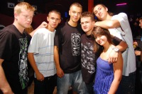 Cina Club - Gorączka Sobotniej Nocy - 2092_cina064.jpg