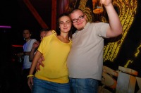 Cina Club - Gorączka Sobotniej Nocy - 2092_cina071.jpg