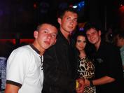 Sobota - AZTEKA - 26.09.2009 - RESIDENT NIGHT - 2095_CSC_0016.jpg