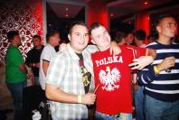 Sobota - AZTEKA - 26.09.2009 - RESIDENT NIGHT - 2095_DSC_0038.jpg