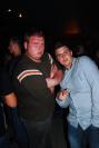 Sobota - AZTEKA - 26.09.2009 - RESIDENT NIGHT - 2095_DSC_0052.jpg