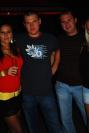 Sobota - AZTEKA - 26.09.2009 - RESIDENT NIGHT - 2095_DSC_0114.jpg