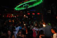 Sobota - AZTEKA - 26.09.2009 - RESIDENT NIGHT - 2095_DSC_0153.jpg