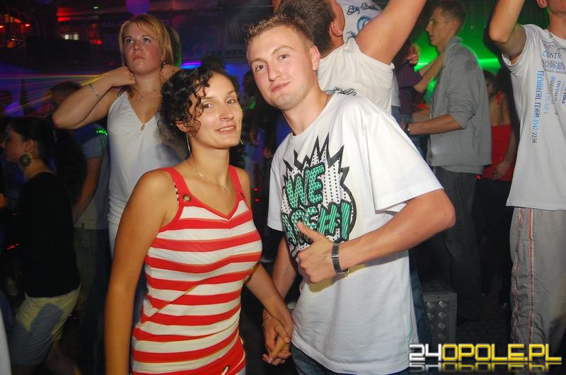 24opole.pl