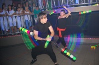 Galaxy Planet - Sensation White Uv Neon Show  - 2096_tn_DSC_0451.jpg