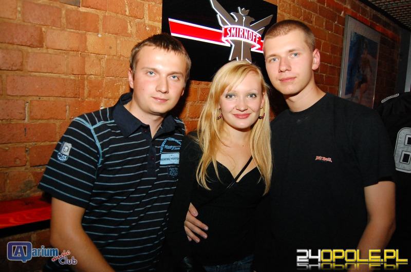 24opole.pl