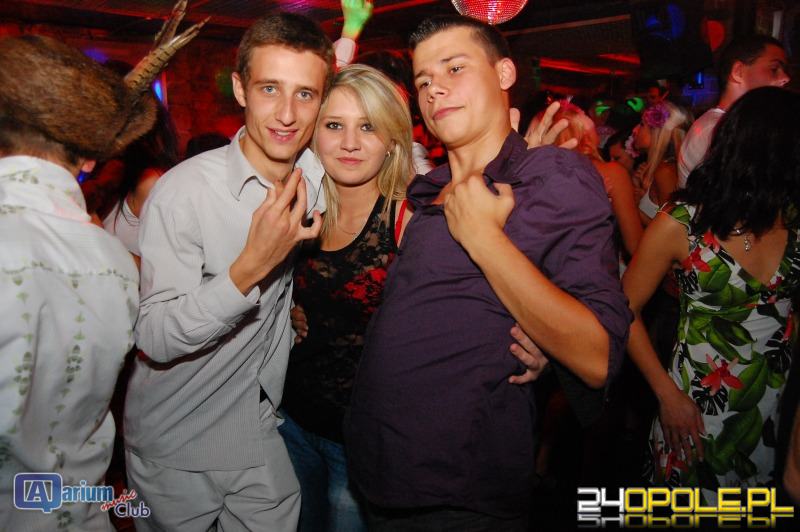 24opole.pl