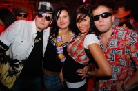 Aquarium - Gastro Party - 2098_aquarium082.jpg