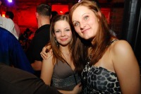 Aquarium - Gastro Party - 2098_aquarium292.jpg