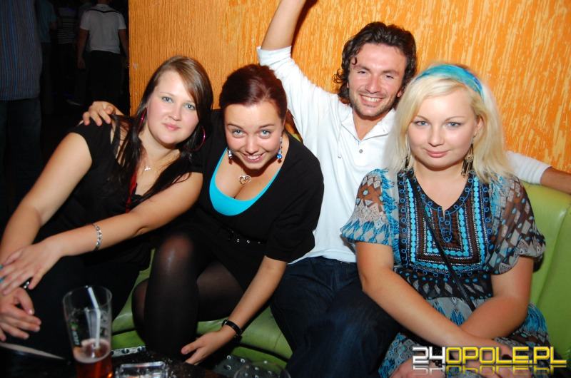 24opole.pl