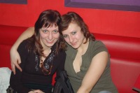 Cina Club 14.02.07 - cina140207013.jpg