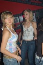 Cina Club 14.02.07 - cina140207042.jpg