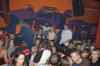 Cina Club 14.02.07 - cina140207068.jpg