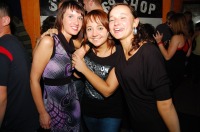 Cina Club - Kocioł Party - 2102_cina025.jpg