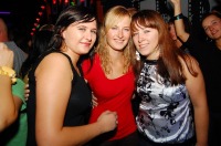 Cina Club - Kocioł Party - 2102_cinaa001.jpg