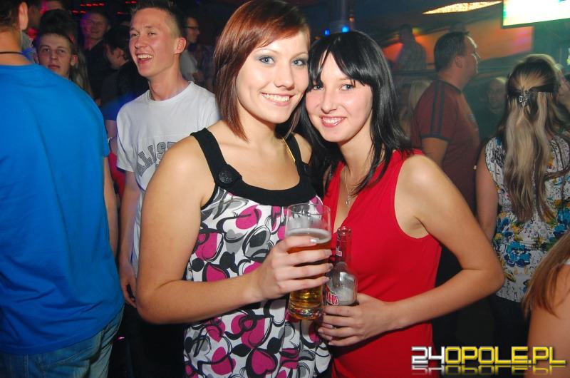 24opole.pl