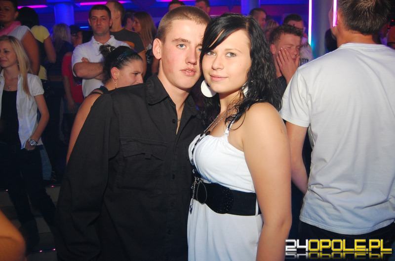 24opole.pl