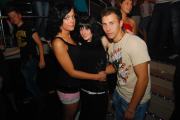 III Urodziny 24Opole.pl - Part I