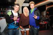 III Urodziny 24Opole.pl - Part I