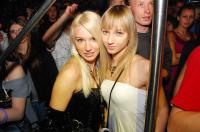 III Urodziny 24Opole.pl - Part I - 2104_urodziny24168.jpg