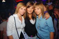 III Urodziny 24Opole.pl - Part I - 2104_urodziny2424.jpg