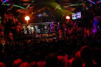 III Urodziny 24Opole.pl - Part I - 2104_urodziny24383.jpg
