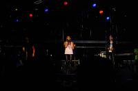 III Urodziny 24Opole.pl - Part I - 2104_urodziny24427.jpg