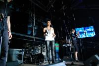 III Urodziny 24Opole.pl - Part I - 2104_urodziny24442.jpg