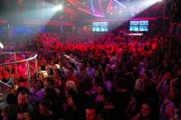 III Urodziny 24Opole.pl - Part I - 2104_urodziny24498.jpg