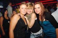 III Urodziny 24Opole.pl - Part I - 2104_urodziny2454.jpg