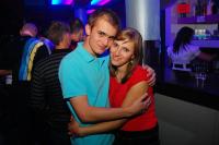 III Urodziny 24Opole.pl - Part I - 2104_urodziny24558.jpg