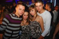 III Urodziny 24Opole.pl - Part I - 2104_urodziny24572.jpg