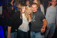 III Urodziny 24Opole.pl - Part I - 2104_urodziny24595.jpg