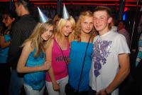 III Urodziny 24Opole.pl - Part I - 2104_urodziny24606.jpg