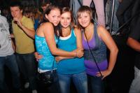 III Urodziny 24Opole.pl - Part I - 2104_urodziny24609.jpg