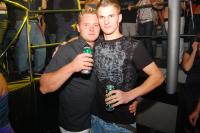 III Urodziny 24Opole.pl - Part I - 2104_urodziny24612.jpg