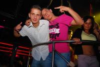 III Urodziny 24Opole.pl - Part I - 2104_urodziny24618.jpg