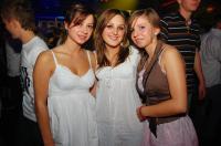 III Urodziny 24Opole.pl - Part I - 2104_urodziny2495.jpg