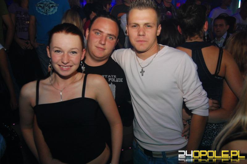 24opole.pl