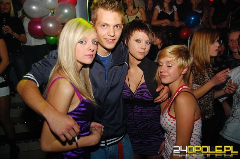 24opole.pl