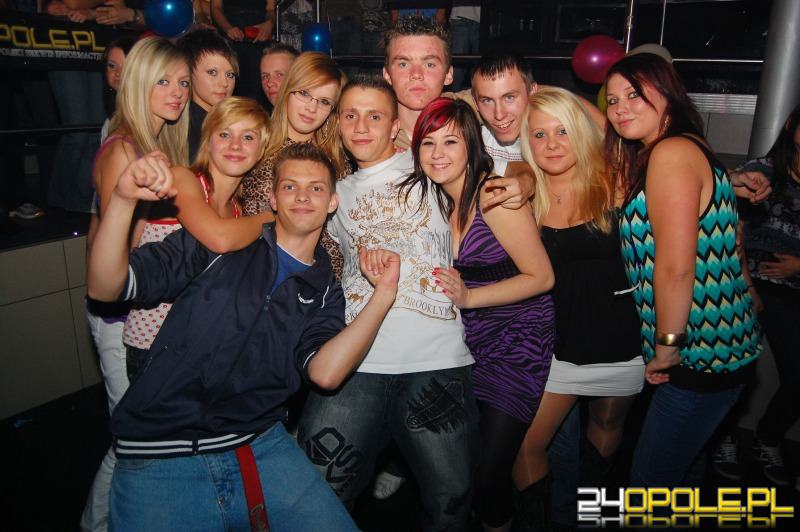 24opole.pl