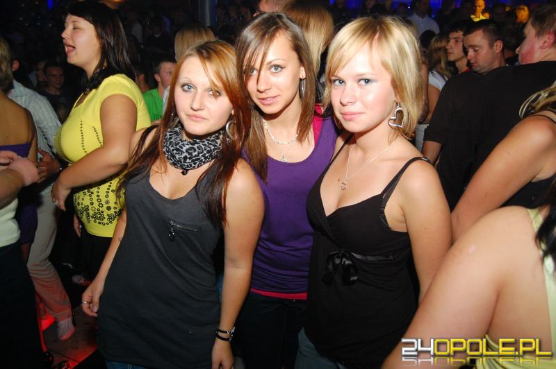 24opole.pl