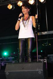 III Urodziny 24Opole.pl - Part II