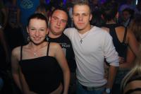 III Urodziny 24Opole.pl - Part II - 2105_urodziny241062.jpg