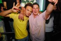 III Urodziny 24Opole.pl - Part II - 2105_urodziny24668.jpg