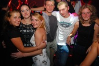 Cina Club - Gorączka Sobotniej Nocy - 2107_cina41.jpg
