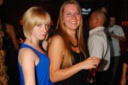 Drake Club - Szalona Sobota
